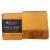 The Highland Soap Company  Organic Handmade Soap  5.3oz (Whisky & Honey)
