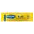 Hellmann's Real Mayonnaise Stick Packets Easy Open Made with 100% Cage Free Eggs Gluten Free 0.38 oz Pack of 210