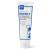 Medline Vitamin A&D OintmentTube 4 Oz