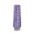 Enjoy Hair Mask 8 Oz 227 Grams | Add Moisture & Shine  Repair and Strengthen Dry  Unruly Hair | Color Safe | pH 4.5-5.5 | Sulfate-Free