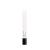 wet n wild Color Icon Cream Eyeshadow Makeup Multi-Stick White Pearl 1.50 Ounce (Pack of 1)