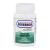 Lithium Orotate 120 Milligrams 100 Tabs