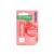 Labello Strawberry Shine lip balm 4.8 g colorful and nourishing lip balm with strawberry taste 24 hours of moisturizing lip balm with natural ingredients Strawberry 4.8 g (Confezione da 1)