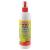 Africa's Best Braid Sheen Spray With Conditioner  12 Ounce  Green  1-102-12-1243-01 12 Fl Oz (Pack of 1)
