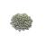 Marrowfat Peas / Green Peas (Green Mattar) - 1.5kg