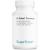 Supersmart - H. Pylori Fight Natural Treatment 20 Billion CFU per Day (Probiotic Lactobacillus Reuteri) - Gastric Acid Reflux Relief - Stomach Repair | Non-GMO & Gluten Free - 60 Vegetarian Capsules