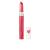 REVLON Ultra HD Gel Lipcolor  HD Coral Coral 1 Count (Pack of 1) Ultra HD Gel Lipcolor
