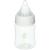 Evenflo Balance Plus 3-Pack Wide Neck Bottles - White one Size