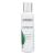 Exposed Skin Care Clearing Tonic Step 2 - Acne Clearing Toner Treatment   Prevent Breakouts and Redness with Salicylic Acid 1.0%  Witch Hazel and Green Tea - 4 fl oz