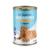 by Amazon Wet Cat Food Bites with Poultry in Sauce 415g 1-Pack Poultry in Sauce 415 g (1-Pack)