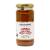 Seggiano, Tomato and Basil Pesto, 7 oz