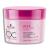 BC BONACURE pH 4.5 Color Freeze Treatment, 6.7-Ounce