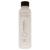 Mineral Fusion Nail Polish Remover, 6 Ounce Single Pack 6 Fl Oz (Pack of 1)
