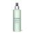 ELEMIS Balancing Toner | Alcohol-Free Purifying Facial Treatment Gently Softens  Soothes  and Refreshes for a Hydrated Complexion | 200 mL