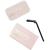 Liaison Waxy Brow - Brow Styling Soap - Long Lasting Setting Gel - Waterproof - Vegan  Cruelty Free  Paraben Free  Talc Free  Sulfate Free  Alcohol Free