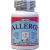 Dr. Shen's Allergy Tablets (90 Tablets)