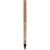 Essence Superlast 24h Eyebrow Pomade Pencil Waterproof eyebrow pencil No. 10 Nude vegan waterproof without microplastic particles nanoparticles free 1 Pack (0.31g) 10 blonde 0.31 g (1 Pack)
