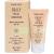 Trader Joe s Daily Facial Sunscreen Broad Spectrum SPF 40 Oil Free Invisible Gel Formula Fragrance Free Water Sweat Resistant ''Supergoop Dupe'' 1.70 Fl Oz (Pack of 1)