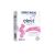 Elevit TAB with Iodine 100s Standard Shipping