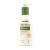 Aveeno Daily Moisturising body lotion (300 ml) perfume -free body lotion with soothing oats natural skin care for normal sensitive and dry skin vegan* for very dry & sensitive skin