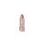 Anastasia Beverly Hills - Matte Lipstick - Blush Brown