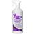 Folex Professional Carpet Spot Remover, 34oz 34 Fl Oz (Pack of 1)