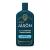 J S N Men's Hydrating 2-in-1 Shampoo + Conditioner  12 oz