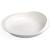 Providence Spillproof 9" Scoop Plate High-Low Adaptive Bowl - Dish For Disabled, Handicapped, and Elderly Adults With Special Needs From Parkinsons, Dementia, Stroke or Tremors - PSC 996 1