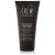 Shave Cream for Men by American Crew, Moisturizing Shave Cream, 5.1 Fl Oz