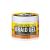AllDay Locks Braid Gel | Extreme Hold, Smooths & Tames Frizz | No Flaking or Drying | High Shine, Long Lasting for Braids, Locks, Twists, Cornrows | 5 oz 5 Fl Oz (Pack of 1)
