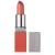Clinique Pop Lip Color + Primer  No. 05 Melon  0.13 Ounce