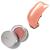 Ere Perez - Natural Carrot Color Pot | Vegan  Cruelty-Free  Clean Beauty (Harmony) Harmony (Dusty Pink)
