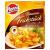 Pfanni Farmer's Breakfast pack of 10 (10 x 400 g pack)