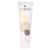 White clay - mask - 100 ml