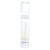 Giovanni Vitapro Fusion Protective Moisture Leave-In Hair Treatment 5.1 fl oz (150 ml)
