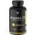 Sports Research Vitamin D3 2000 IU - 360 Mini Liquid Softgels