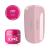 Silcare UV Gel Base-One Builder Cover Medium 50g
