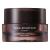 Moisturizing Snail Solution Cream - Nature Republic Korean Skin Care Texture Wrinkles Fine Lines Improving Elasticity Strengthen 52ml/1.75fl.oz