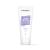 Goldwell Dualsenses Color Revive Light Cool Blonde 200ml