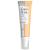 Zero Fuss Styling Cream for Smooth and Shiny Hair  Ultra Lightweight Hold  Enhances Curls and Rehydrates Dry Hair  Eliminates Frizz on Damp Hair  No Heat Required  4 Fl. Oz