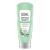 Guhl Scalp Sensitive Mild Conditioner - Content: 200 ml - Hair type: sensitive scalp normal scalp: dry / sensitive