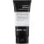Anthony Instant Fix Oil Control for Men  Mattifying Lotion for Oily Skin  Moisturizer and Pore Minimizer Instantly Eliminates Shine  3 Fl Oz