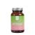 Bitterliebe plus bitter metabolism* complex - metabolism* tablets with bitter substances 90 pieces - with choline and zinc for fat and energy metabolism 1