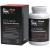 Prime Male Natural Testosterone Booster 120 Capsules