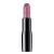 Artdeco Perfect Color Lippenstift - for irresistible shiny and long -lasting color brilliance in shimmering pink & ros 4G 967 - Rosewood Shimmer 4 g (1 Pack)