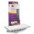Fairhaven Health Milkies Milk Trays 2 Trays