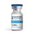 ‎Oxford Peptides BPC-157 5mg 99%+ Purity