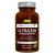 Pure & Essential Ultra Pure EPA, Non-GMO Omega-3 Concentrate 500 mg, Wild Fish Oil, rTG, 180 Small softgels 180 Count (Pack of 1)