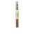 Revlon Brow Fantasy Pencil & Gel  Brunette  105  0.051 Ounce