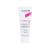 Noreva Sensidiane Air Cream Cc 40ml